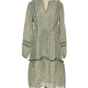 Rungolee xs casual dress